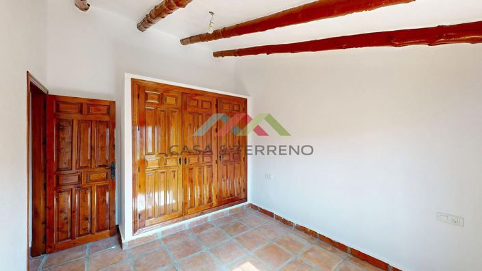 Image No.27-3 Bed Villa for sale