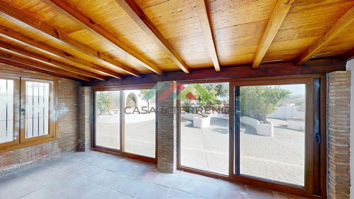 Image No.29-3 Bed Villa for sale