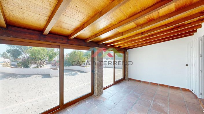 Image No.30-3 Bed Villa for sale