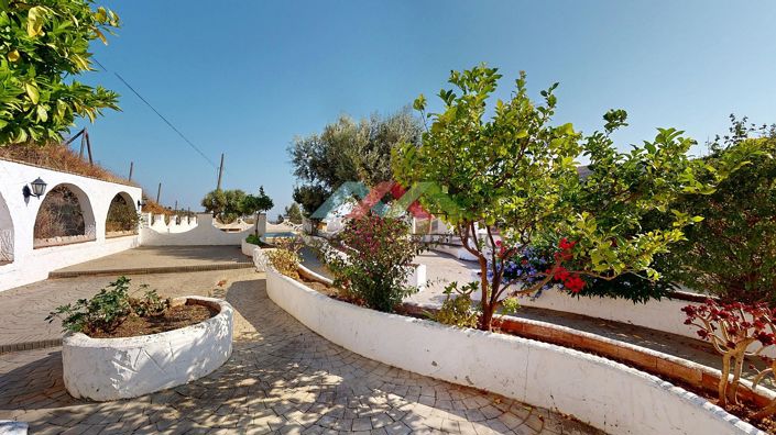 Image No.32-3 Bed Villa for sale