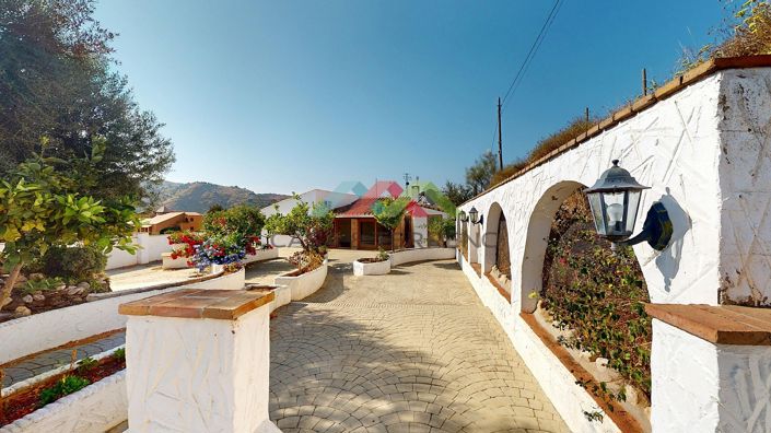 Image No.33-3 Bed Villa for sale