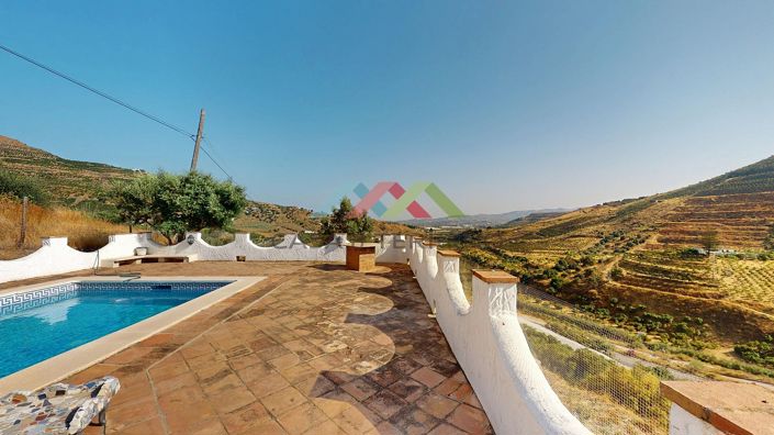 Image No.34-3 Bed Villa for sale