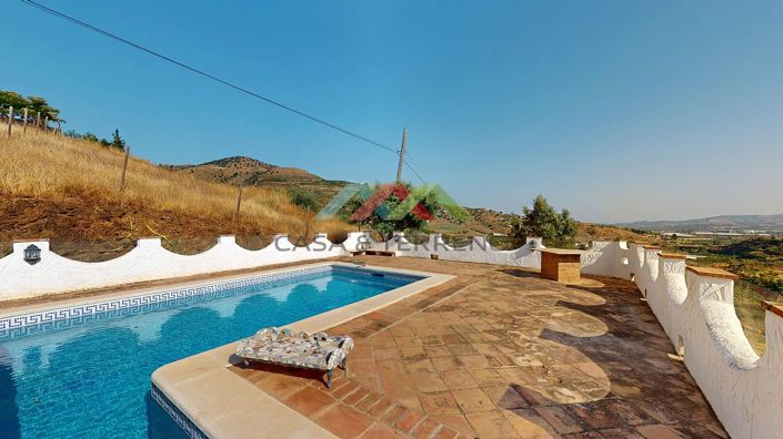 Image No.35-3 Bed Villa for sale