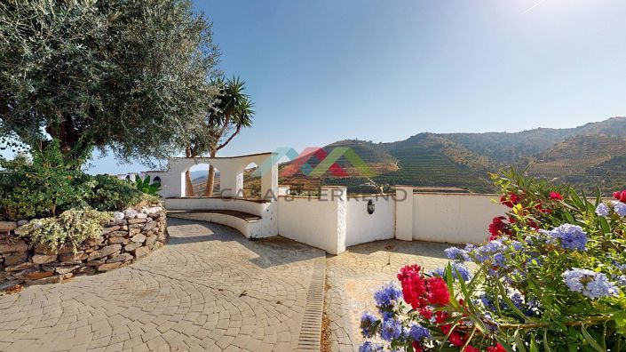 Image No.37-3 Bed Villa for sale