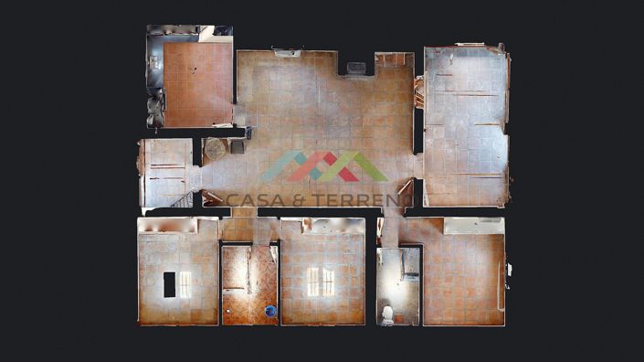 Image No.39-3 Bed Villa for sale