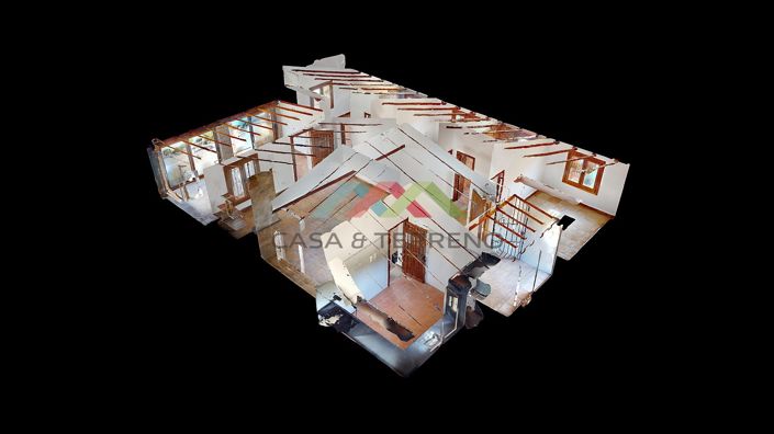 Image No.41-3 Bed Villa for sale