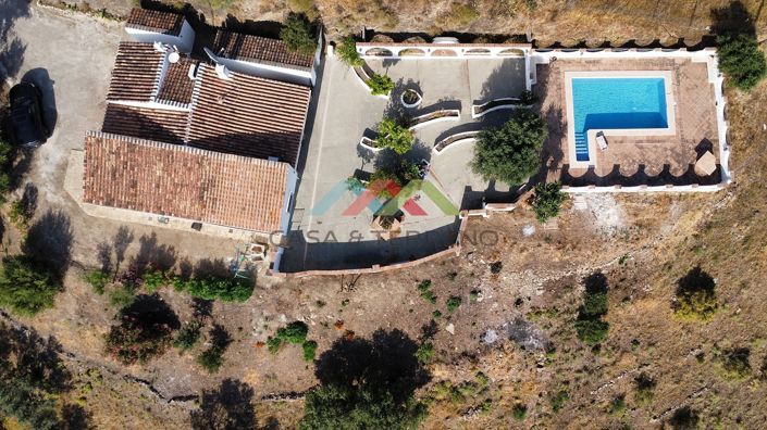 Image No.45-3 Bed Villa for sale