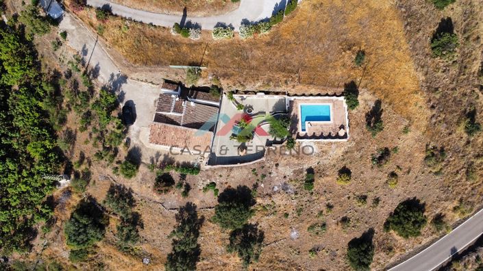 Image No.46-3 Bed Villa for sale
