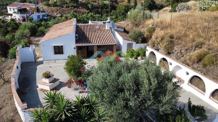 Image No.48-3 Bed Villa for sale
