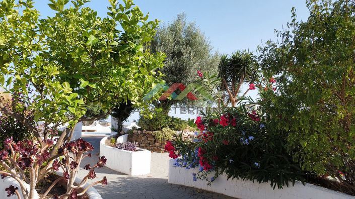 Image No.49-3 Bed Villa for sale
