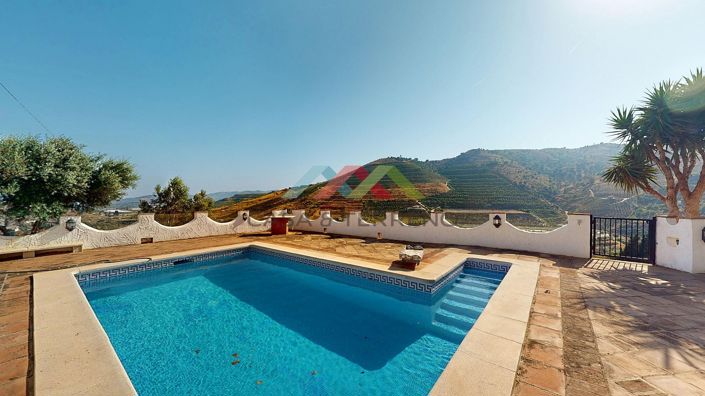 Image No.5-3 Bed Villa for sale