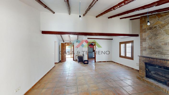 Image No.6-3 Bed Villa for sale