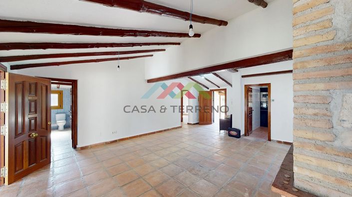 Image No.7-3 Bed Villa for sale