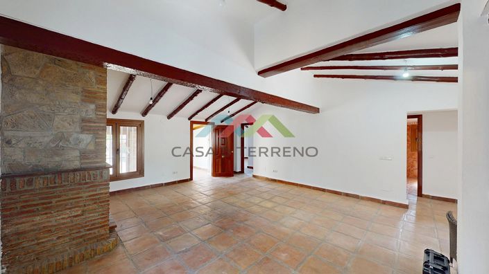 Image No.8-3 Bed Villa for sale