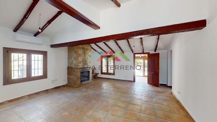 Image No.9-3 Bed Villa for sale