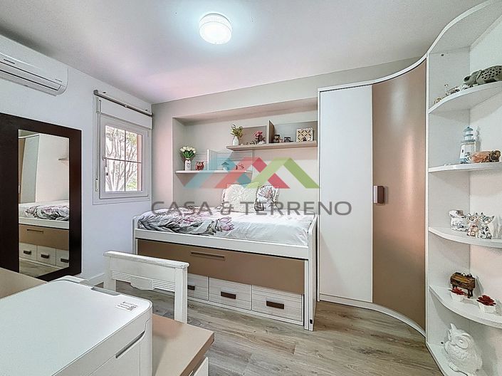 Image No.20-Appartement de 3 chambres à vendre à Rincón de la Victoria