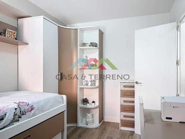 Image No.23-Appartement de 3 chambres à vendre à Rincón de la Victoria