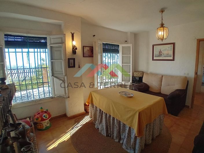 Image No.11-5 Bed Country House for sale