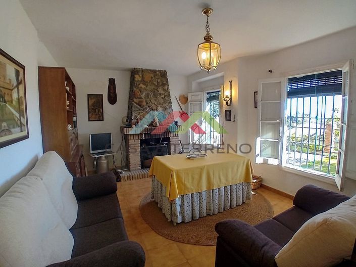 Image No.12-5 Bed Country House for sale