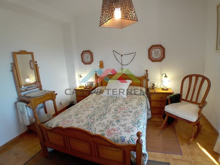 Image No.13-5 Bed Country House for sale