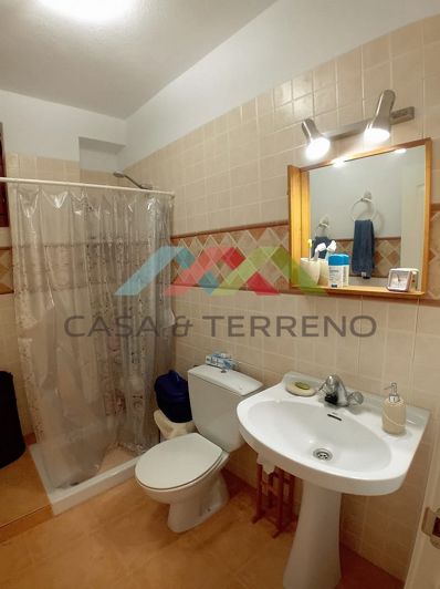 Image No.16-5 Bed Country House for sale