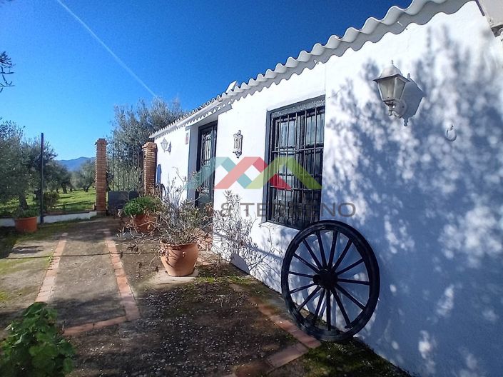 Image No.19-5 Bed Country House for sale