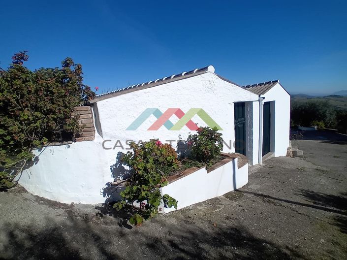 Image No.20-5 Bed Country House for sale