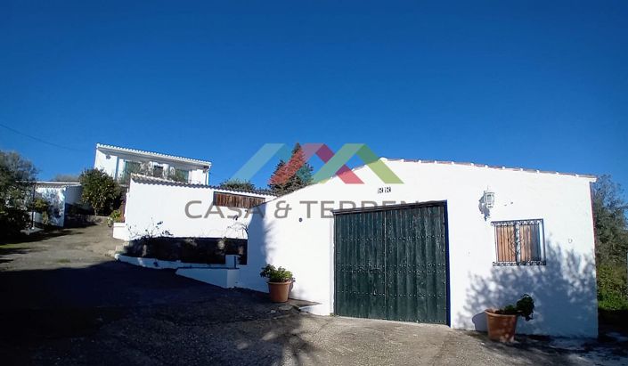 Image No.21-5 Bed Country House for sale