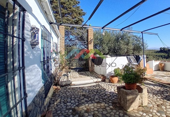 Image No.24-5 Bed Country House for sale