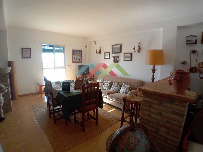 Image No.4-5 Bed Country House for sale