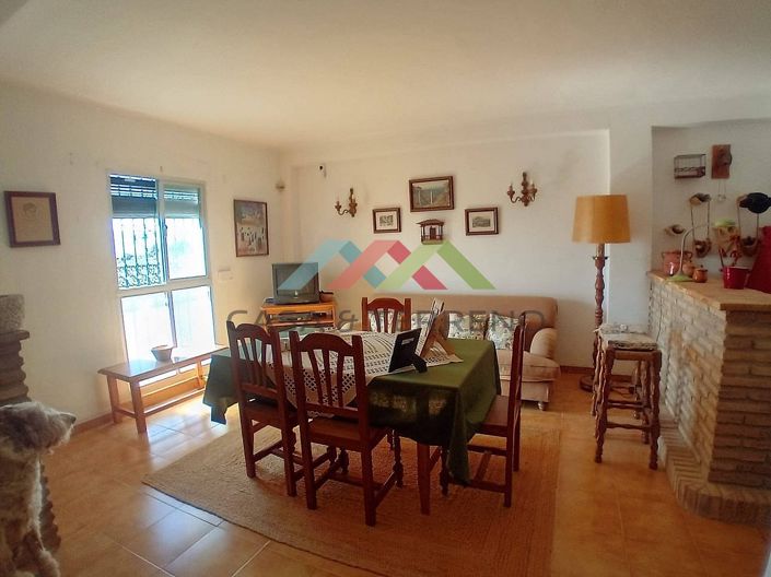 Image No.5-5 Bed Country House for sale
