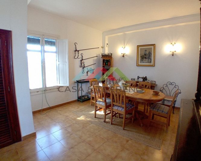 Image No.6-5 Bed Country House for sale