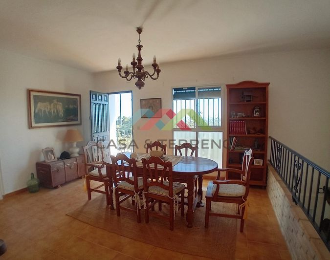 Image No.7-5 Bed Country House for sale