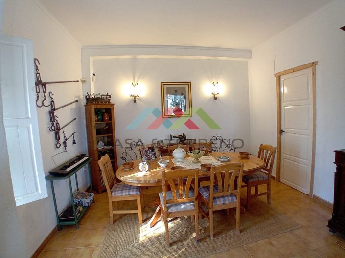 Image No.8-5 Bed Country House for sale