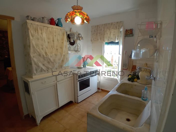 Image No.9-5 Bed Country House for sale