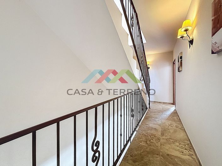 Image No.14-3 Bed Townhouse for sale