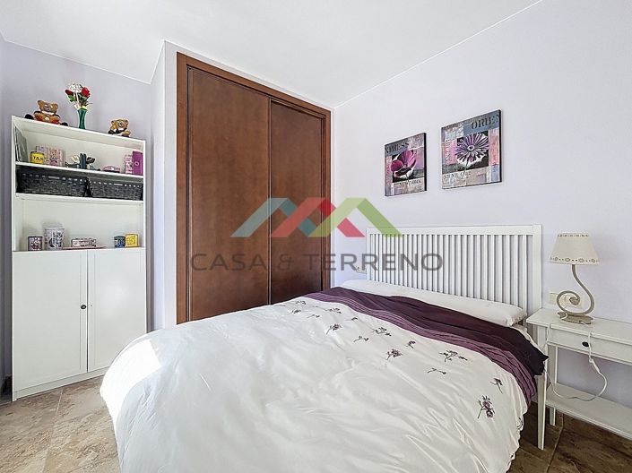 Image No.20-3 Bed Townhouse for sale