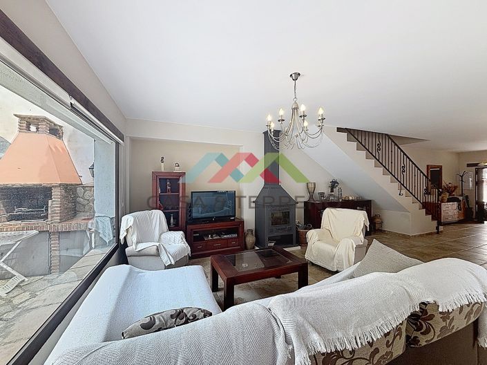 Image No.5-3 Bed Townhouse for sale