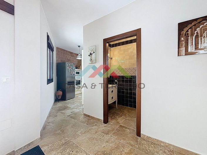 Image No.7-3 Bed Townhouse for sale