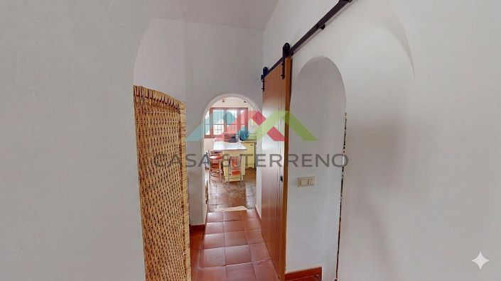 Image No.18-Villa de 7 chambres à vendre à Álora