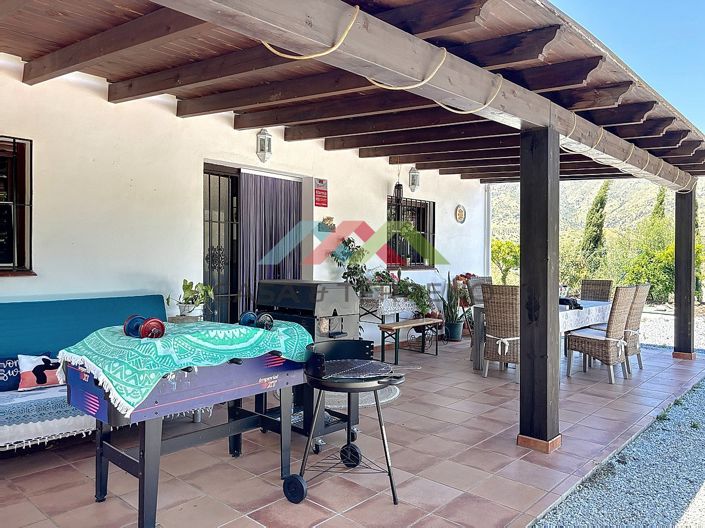 Image No.15-1 Bed Country House for sale