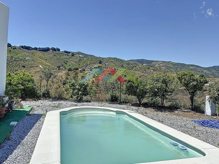 Image No.21-1 Bed Country House for sale