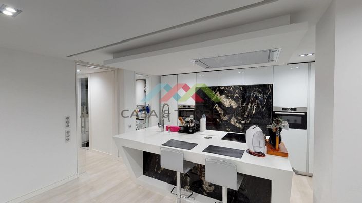 Image No.10-3 Bed Duplex for sale