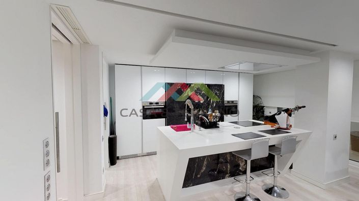 Image No.13-3 Bed Duplex for sale