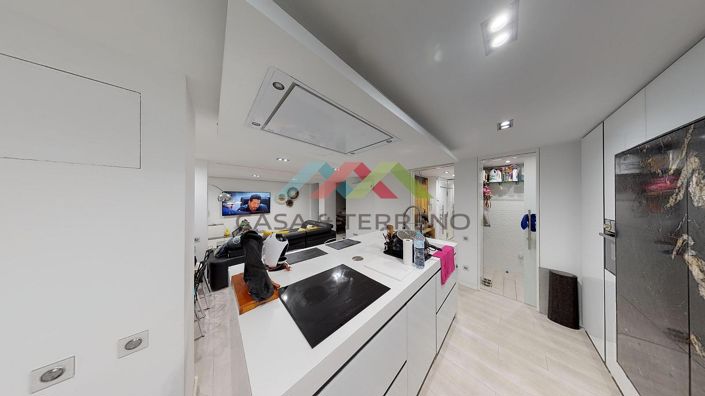 Image No.14-3 Bed Duplex for sale