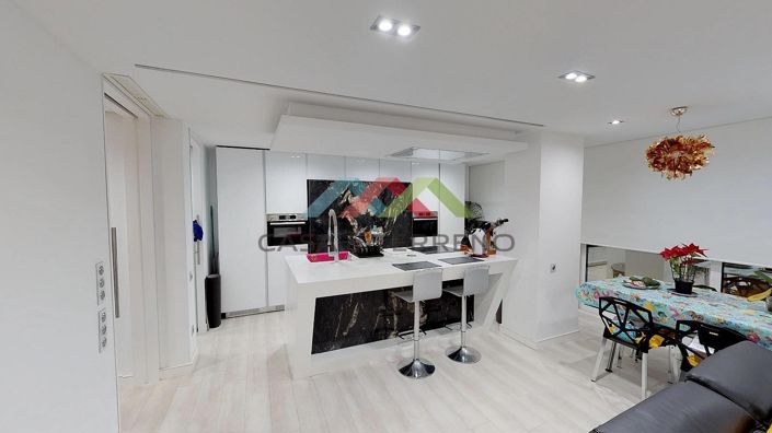 Image No.15-3 Bed Duplex for sale