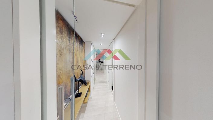 Image No.16-3 Bed Duplex for sale