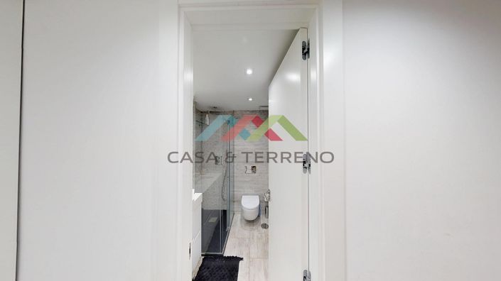 Image No.17-3 Bed Duplex for sale