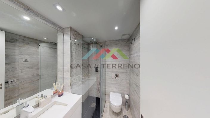 Image No.18-3 Bed Duplex for sale