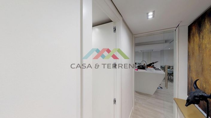 Image No.19-3 Bed Duplex for sale